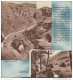 Pottenstein 1939 - 8 Seiten Mit 10 Abbildungen - Baviera