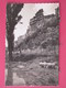 Visuel Très Peu Courant - Espagne - Cuenca - Las Casa Colgadas Desde El Rio Huescar - Joli Timbre - Scans Recto-verso - Cuenca