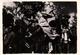 LOT DE 20 PHOTOS DE COCHINCHINE - SAIGON ET ENVIRONS A IDENTIFIER - ANNEE 1955 - Lieux