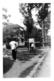 Delcampe - LOT DE 40 PHOTOS DE COCHINCHINE - SAIGON ET ENVIRONS A IDENTIFIER - ANNEE 1955 - Lieux