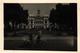 Delcampe - LOT DE 40 PHOTOS DE COCHINCHINE - SAIGON ET ENVIRONS A IDENTIFIER - ANNEE 1955 - Lieux