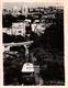 Delcampe - LOT DE 40 PHOTOS DE COCHINCHINE - SAIGON ET ENVIRONS A IDENTIFIER - ANNEE 1955 - Lieux