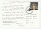 2011 FDC ST EDWARD CROWN Stamps (Museum Postcard) SPECIAL Birmingham  JEWELLERY QUARTER Pmk Cover Gb - 2011-2020 Decimal Issues