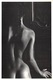 CPM - Photo Fernand Michaud - Nu - Femme Nue Dos Nude - Photographe Photographie - Photographie