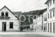 1963 REAL PHOTO FOTO POSTCARD CENTRO VILA CERVA RIBEIRA DE PENA VILA REAL PORTUGAL CARTE POSTALE - Vila Real