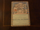 KAUTMANOVÁ - SKÁLOVÁ; SLÁVKA: KÁČA NA ZKUŠENÉ. -1933 Knihovna českých Loutkářů. /loutkové Divadlo/ Loutky Marionnettes - Slav Languages