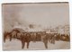 AUSTRIA-ESERCITO AUSTRIACO-AUSTRIAN ARMY-VIAGGIATA-1916-REAL PHOTO - War 1914-18