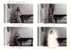 CPM - Photograph By Duane Michals - The True Identity Of Man 1971 - Animal Spirit Energy God - Photographie Photographe - Fotografie