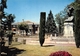 Villefranche De Lauragais Monument Aux Morts - Autres & Non Classés