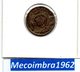 [*Cg:53] - Ex/Colonia Angola Portuguesa 2,50 Escudos 1953 Angola Portuguesa - Colonia - Angola