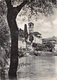 Brissago - Lago Maggiore ( Carte 10 X 15 Cm) - Brissago