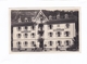 (CPA : 14 X 9)  -  Trient  (Valais)  - Le  Gd. Hôtel  Trient.  ( Cappi  Frères, Propr.) - Trient