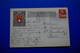 4-430 Chateau Chillon Suisse Paris 1915 Peace Paix Flamme Geneve  Exp.Lettre 1912 Universel De La Paix  XIX E Congrès - Autres & Non Classés