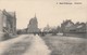 Weert St-Georges,Sint-Joris-Weert , Panorama ,( à Droite,  Gare Du TRAIN ) Statie , Station (laflotte N°6 ) - Oud-Heverlee