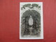 RPPC        Immaculate Conception  Grotto Carroll - Iowa   Ref 3007 - Other & Unclassified