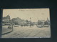 ORLEANS   1910   /    STATION DE TRAMWAY    .....  EDITEUR - Orleans