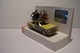 MERCEDES-BENZ  W123   -  "Unverwustlich " - AUTOMOBILE - MODELE REDUIT -" BUSCH " - Echelle 1:87