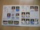 Delcampe - OLYMPIC GAMES MONTREAL 76,ALBUM,FIGURINE PANINI - Autres & Non Classés