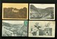 Delcampe - Lot De 48 Cartes Postales De France  Jura   Lot Van 48 Postkaarten Van Frankrijk ( 39 )  - 48 Scans - 5 - 99 Postcards