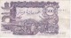 BILLETE DE ARGELIA DE 500 DINARS DEL AÑO 1970 (BANKNOTE) - Argelia