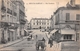 ¤¤  -  MONT-de-MARSAN    -  Rue Gambetta   -  ¤¤ - Mont De Marsan