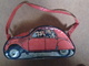 Sac Tintin En Forme De 2cv - Tintin