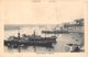 ¤¤   -   MALTA   -   Fleet In The Harbour    -  ¤¤ - Malte