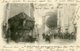 La Tour D'Aigues Les Joueurs De Boules - La Tour D'Aigues