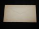 Ceylon 5c Unused Overprint Stationery Envelope__(L-18653) - Sri Lanka (Ceylon) (1948-...)