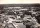 56-LA GACILLY- VUE AERIENNE LE BOUT DU PONT - La Gacilly