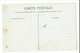 CPA - Carte Postale -FRANCE - Saint Hilaire - Son Cloître- S875 - Saint Hilaire