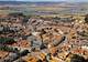 57-CHATEAU-SALINS- VUE AERIENNE - Chateau Salins