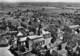 58-CHATILLON-EN-BAZOIS- VUE DU CIEL - Chatillon En Bazois