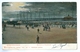 1905? Netherlands, Scheveningen, Boulevard En Wandelhoefd. Printed Pc, Used. - Scheveningen