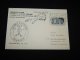 USA 1965 Groton USS Henry L.Stimson Cover__(L-17396) - Lettres & Documents