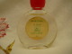 YVES ROCHER "FRUIT ROUGE " TELETHON  94  FLACON COLLECTION  MINI EDT  15 ML  LIRE ET VOIR !! - Miniatures Womens' Fragrances (without Box)