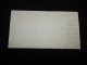 USA 1989 Verdale USS Ohio Cover__(L-17368) - Lettres & Documents