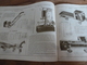 Delcampe - Manuel D'Instructions  MECCANO N° 2 - Avec Modèles De Constructions (28 Pages Compris Couverture) - Meccano