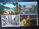 Delcampe - LOT 2500 CARTES - DROUILLE, PETITES CARTES, VOIR PHOTOS - 500 CP Min.