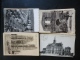 Delcampe - LOT 2500 CARTES - DROUILLE, PETITES CARTES, VOIR PHOTOS - 500 Karten Min.