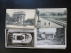 Delcampe - LOT 2500 CARTES - DROUILLE, PETITES CARTES, VOIR PHOTOS - 500 Karten Min.