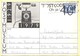 OLANDA - NEDERLAND - Paesi Bassi - 1979 - 40c Over 4c - 1929-1979 PostMuseum - Carte Postale - Intero Postale - Entier P - Postal Stationery