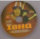 DVD Indien Ishq (Romance). Amir Khan. Sous-titres Français. English Subtitles. - Romantique