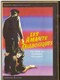 DVD  Les Amants Diaboliques. Visconti. 1942. Collection Ciné-club. - Drama