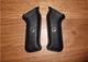 Grips For MP 40 - 1939-45