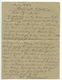 Germany 1914 10pf Letter Card, Berlin To Cassel - Other & Unclassified