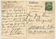 Germany 1942 6pf. Hindenburg Postal Card, Essen Slogan Postmark - Postcards