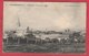 Froidchapelle - Panorama ... Du Village- Vue Prise Du Midi - 1913 ( Voir Verso ) - Froidchapelle