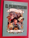 Jose Rizal's El Filibusterismo - Translated Comics