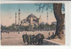 French Levant / Turkey / Military Mail / Mosque Postcards - Altri & Non Classificati